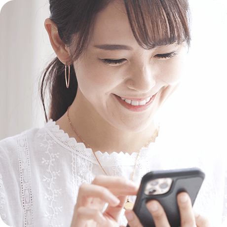 ハッピー衣料